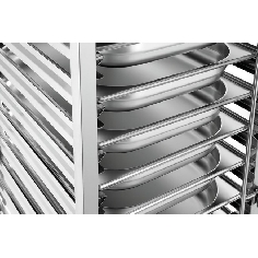 Carro-bandejas-Gastronorm-AGN180011-bartscher 2