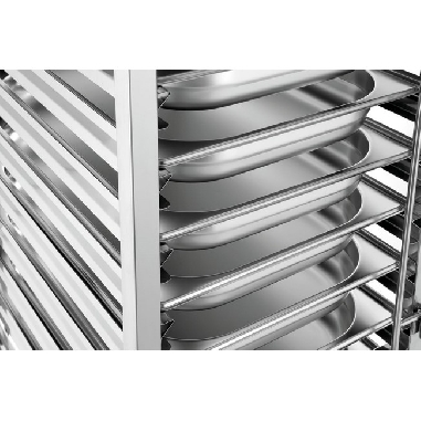 Carro-bandejas-Gastronorm-AGN180011-bartscher-1