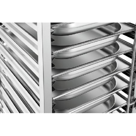 Carro-bandejas-Gastronorm-AGN180011-bartscher-1