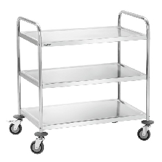 carro-de-servicio-hostelería-A300073-bartscher