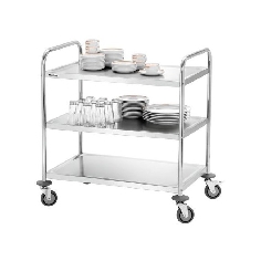 carro-de-servicio-hostelería-A300073-bartscher 2