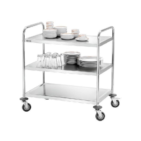 carro-de-servicio-hostelería-A300073-bartscher-1