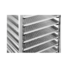 Carro-de-pastelería-60x40-300182-bartscher 2