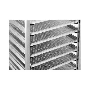 Carro-de-pastelería-60x40-300182-bartscher-2