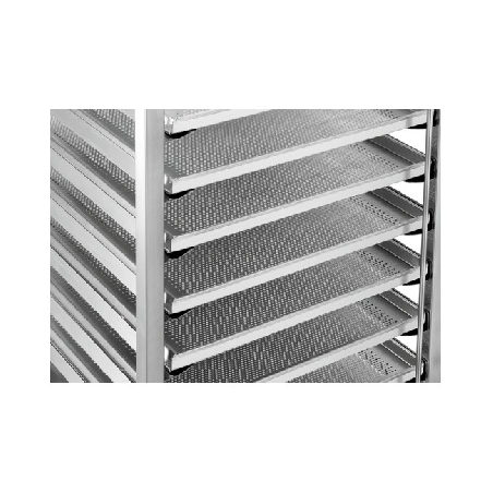 Carro-de-pastelería-60x40-300182-bartscher-2