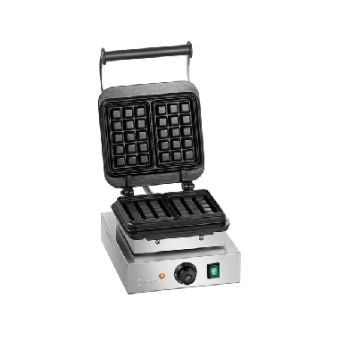 gofrera-profesional-simple-370175-bartscher-1