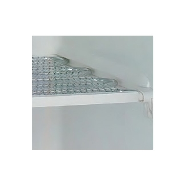 estantes-armario-expositor-congelador-370ufr-difriho