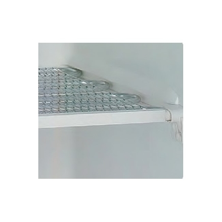 estantes-armario-expositor-congelador-370ufr-difriho