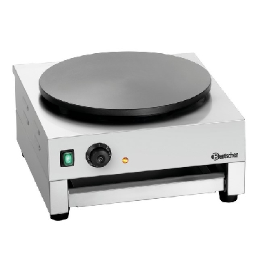 plancha-para-crepes-profesional-104458-bartscher-3