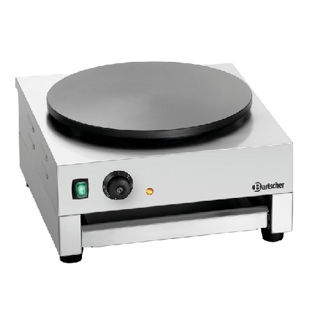 plancha-para-crepes-profesional-104458-bartscher-3