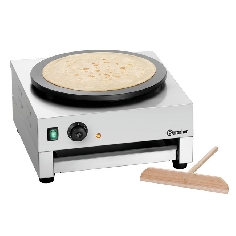 plancha-para-crepes-profesional-104458-bartscher-3 2