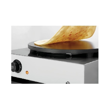 plancha-para-crepes-profesional-104458-bartscher-1