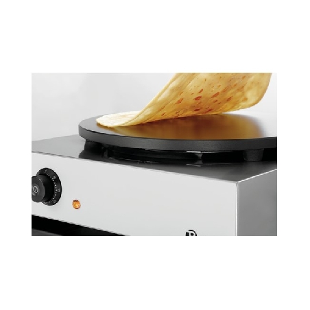 plancha-para-crepes-profesional-104458-bartscher-1