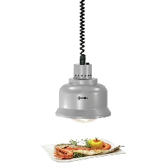 lampara-de-calentamiento-114278-bartscher 2