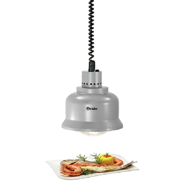 lampara-de-calentamiento-114278-bartscher-2