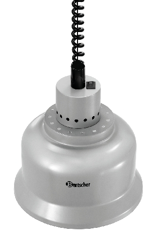 lampara-de-calentamiento-114278-bartscher-1