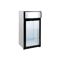 expositor-de-congelados-sobremesa-ft-80l-clima-hosteleria
