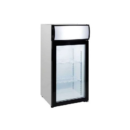 expositor-de-congelados-sobremesa-ft-80l-clima-hosteleria