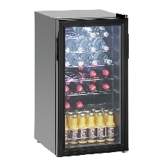 Nevera-de-botellas-pequeña-700182G-bartscher