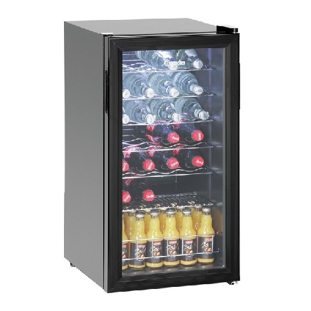 Nevera-de-botellas-pequeña-700182G-bartscher