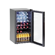 Nevera-de-botellas-pequeña-700182G-bartscher 2