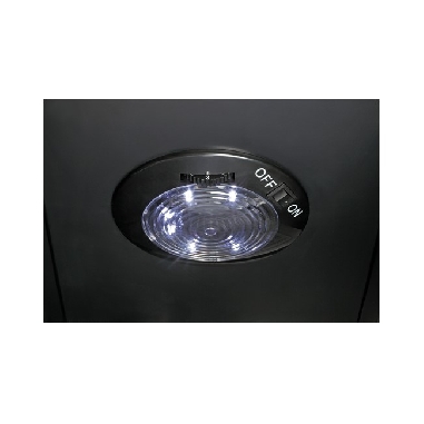 Nevera-de-botellas-pequeña-700182G-bartscher-3