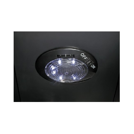 Nevera-de-botellas-pequeña-700182G-bartscher-3