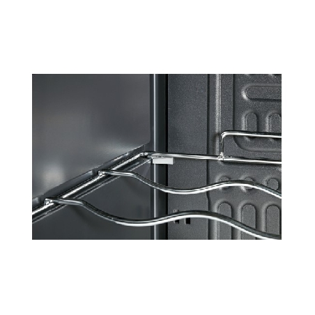 Nevera-de-botellas-pequeña-700182G-bartscher-4