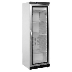 expositor-de-congelados-ventilado-uf400vg-clima-hosteleria 2