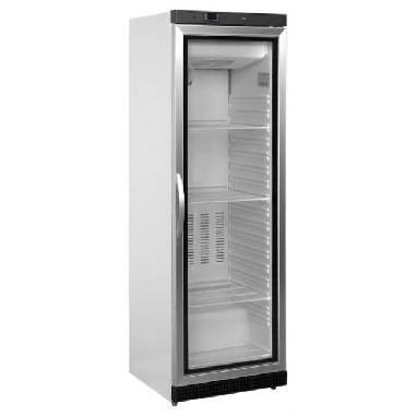 fontal-expositor-de-congelados-ventilado-uf400vg-clima-hosteleria