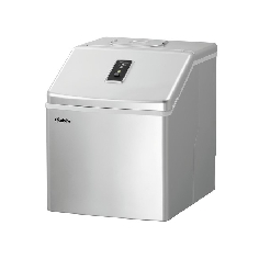 maquina-de-hielo-pequeña-100083-bartscher-1