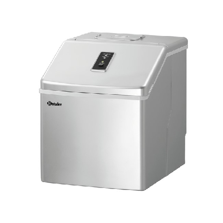 maquina-de-hielo-pequeña-100083-bartscher-1