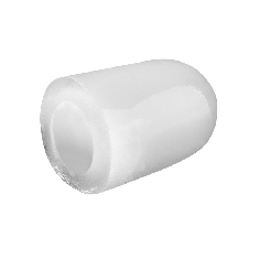 Maquina-de-Hielo-4-Litros-100082-Bartscher-3 2