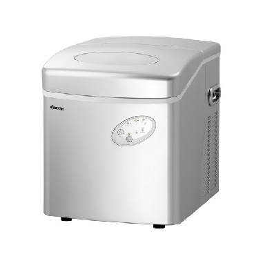 Maquina-de-Hielo-4-Litros-100082-Bartscher-1