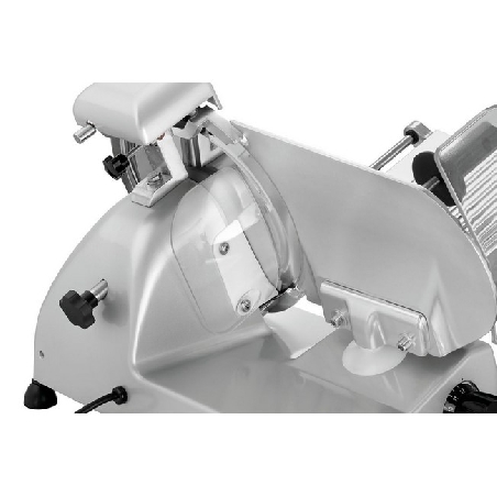 Cortadora-de-embutidos-profesional-174251-bartscher-2