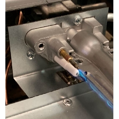 plancha-de-gas-profesional-PG60-5