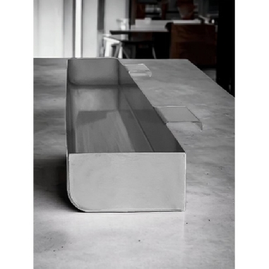 plancha-de-gas-profesional-PG60-4