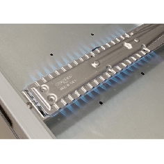 Plancha-Gas-Profesional-80cm-PG80 2