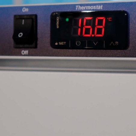 termostato-armario-serie-aps-edenox