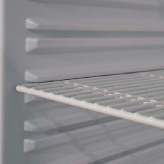 Armario Refrigerado 600 Litros APS651 Edenox 2