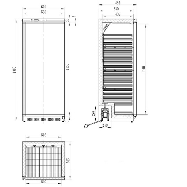 plano-armario-refrigerado-248-litros-aps261-edenox