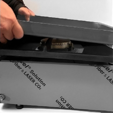 cocina-profesional-1-fuego-CG1F-3