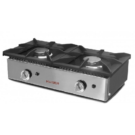 cocina-industrial-dos-fuegos-CG2F