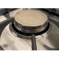 cocina-industrial-dos-fuegos-CG2F 2