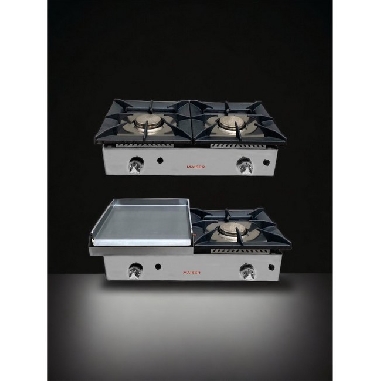 cocina-industrial-dos-fuegos-CG2F-1