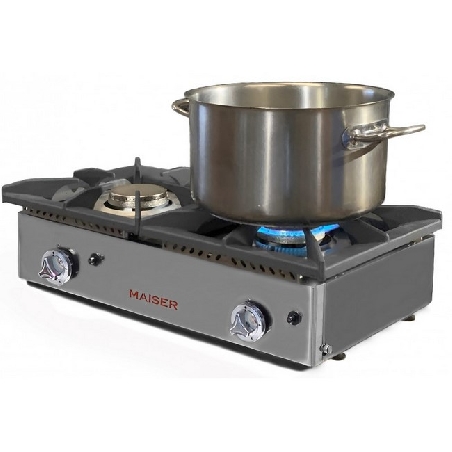 cocina-industrial-dos-fuegos-CG2F-3