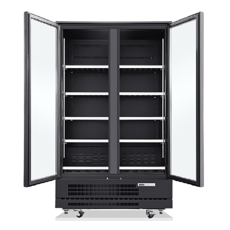 interior-vitrina-congelador-vesusc-902-c-edenox