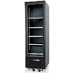 vitrina-de-congelados-vesuc-401-c-edenox