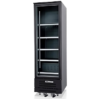 vitrina-de-congelados-vesuc-401-c-edenox