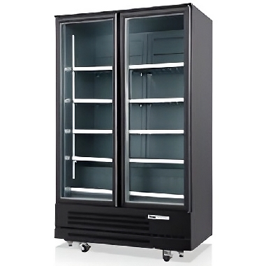 armario-expositor-refrigerado-2-puertas-vesur-902-c-edenox